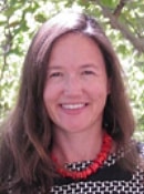 Claire Wilcox, MD
