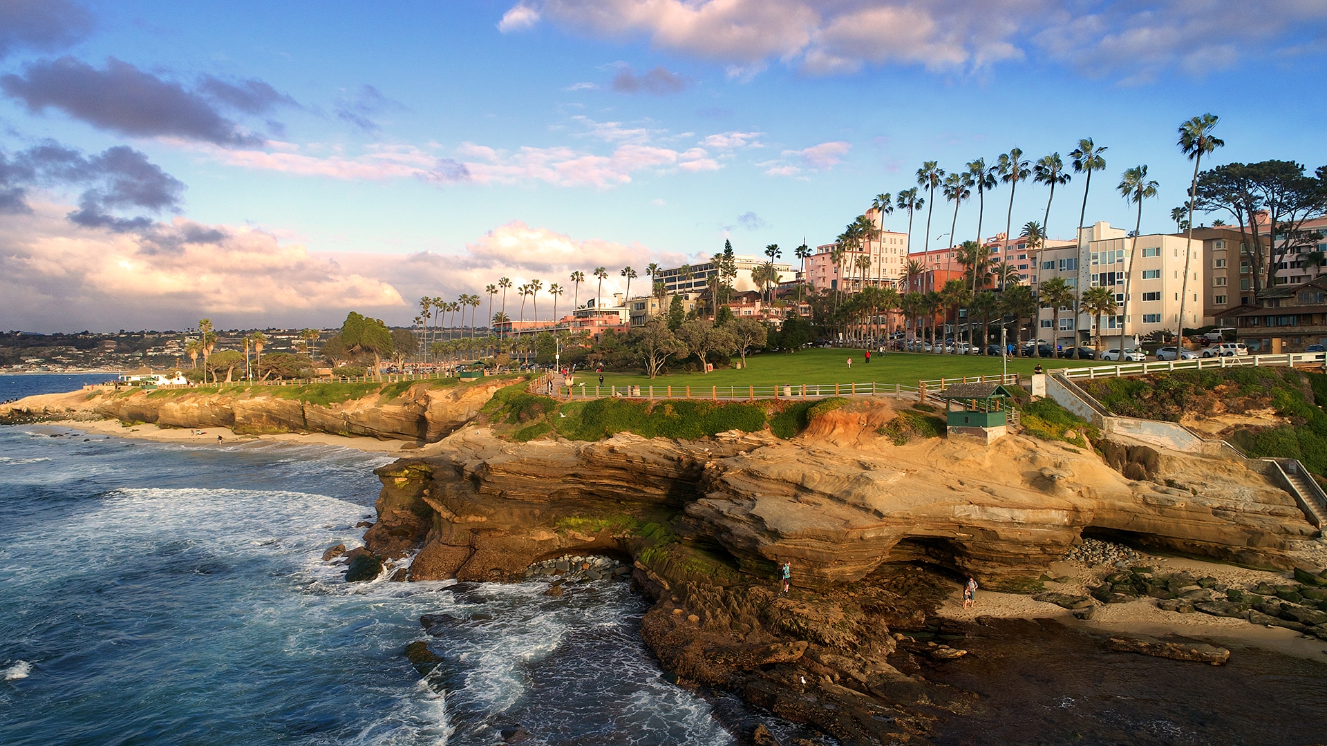 2019 Psychiatry Conference