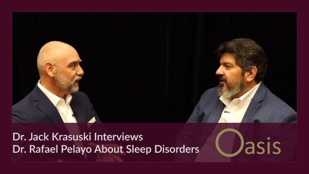 Sleep Disorders