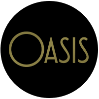 Oasis Conference