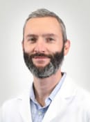 faculty member Samuel collier