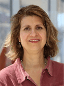Martha Sajatovic, MD