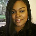 faculty member Dreama Sloan-Kelly