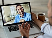 TeleSuccess! – How to Set Up a Flourishing Telepsychiatry Practice - MasterPsych.com