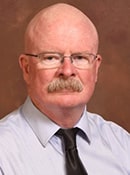 Joseph McEvoy, MD