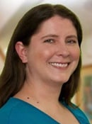 Amanda Janner, PsyD