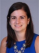 Angela L. Goodhart, PharmD