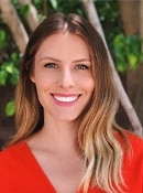 Blaire Ehret, PhD