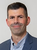 Damion J. Grasso, PhD