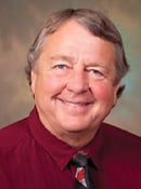 Daniel R. Hanson, MD, PhD