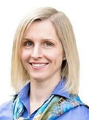 Jaroslava Salman, MD