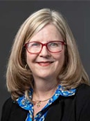 Jennifer Payne, MD