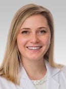 Edie Graham, MD 