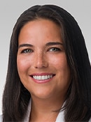 Kristin Miller, MD