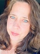 Alisa G. Woods, PhD, LMHC 