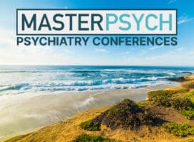 MasterPsych Psychiatry Conferences