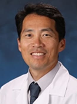 Jaesu Han, MD