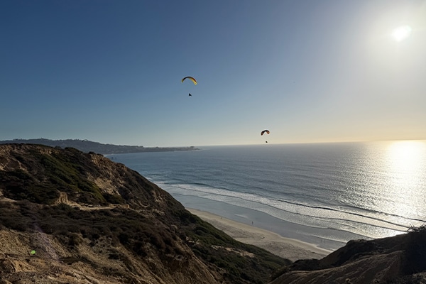 2025 MasterPsych Psychiatry Conference - San Diego, CA