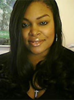 Dreama Sloan-Kelly, MD