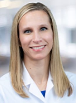 Lisa Smith Kilpela, PhD