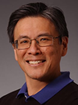 Michael W. Jann, PharmD, FCP 