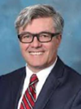 Adrian Preda, MD